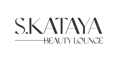 S.KATAYA Beauty Lounge