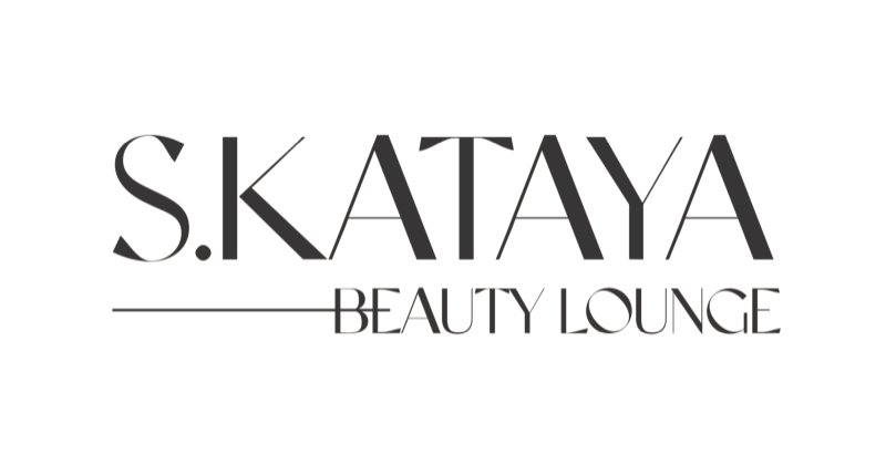 S.KATAYA Beauty Lounge